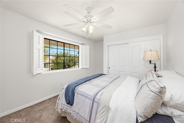 6140 Meadow Lark Dr, La Verne, CA 91750 - photo 28