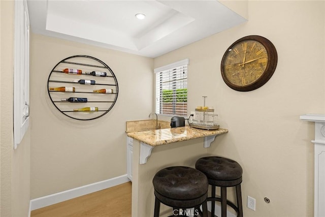 6140 Meadow Lark Dr, La Verne, CA 91750 - photo 12