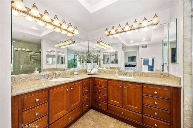 6140 Meadow Lark Dr, La Verne, CA 91750 - photo 25