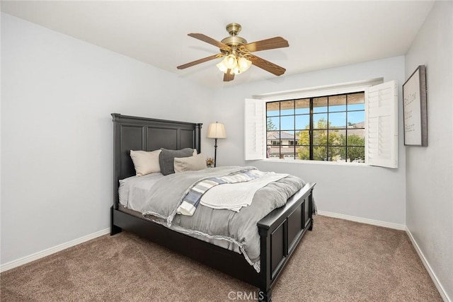 6140 Meadow Lark Dr, La Verne, CA 91750 - photo 26