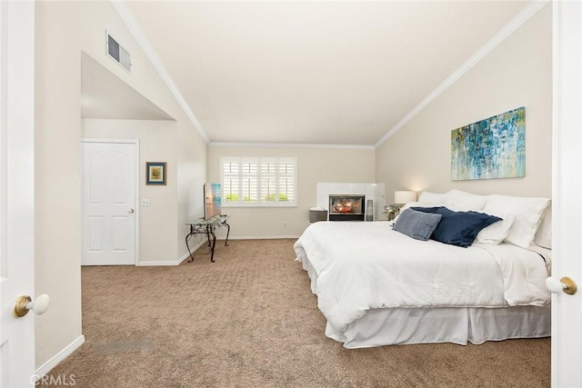 6140 Meadow Lark Dr, La Verne, CA 91750 - photo 22