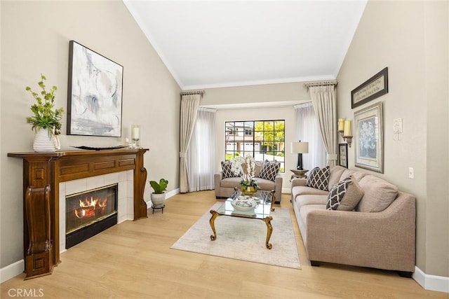6140 Meadow Lark Dr, La Verne, CA 91750 - photo 4