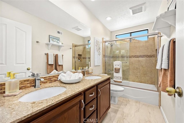 6140 Meadow Lark Dr, La Verne, CA 91750 - photo 27