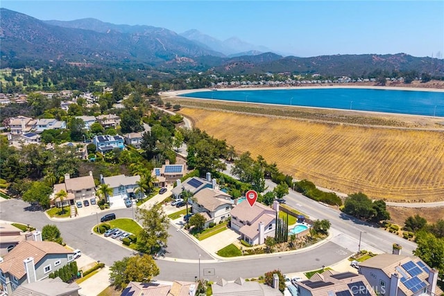 6140 Meadow Lark Dr, La Verne, CA 91750 - photo 42