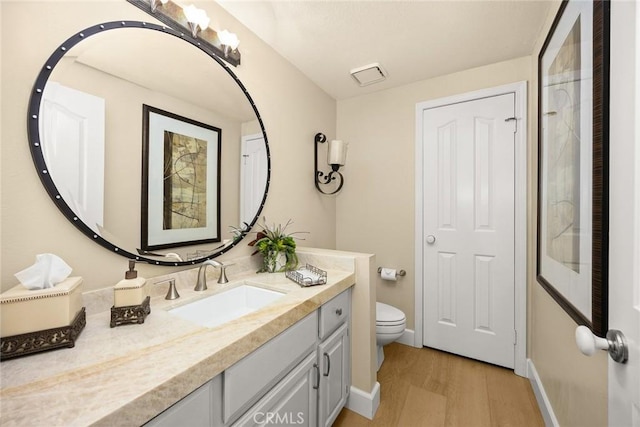 6140 Meadow Lark Dr, La Verne, CA 91750 - photo 18