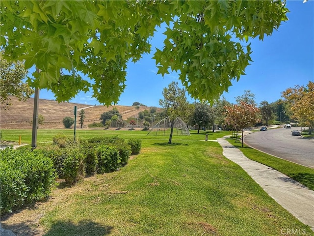 6140 Meadow Lark Dr, La Verne, CA 91750 - photo 44