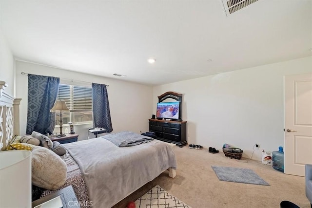 16814 Desert Star St, Victorville, CA 92394 - bedroom with carpet