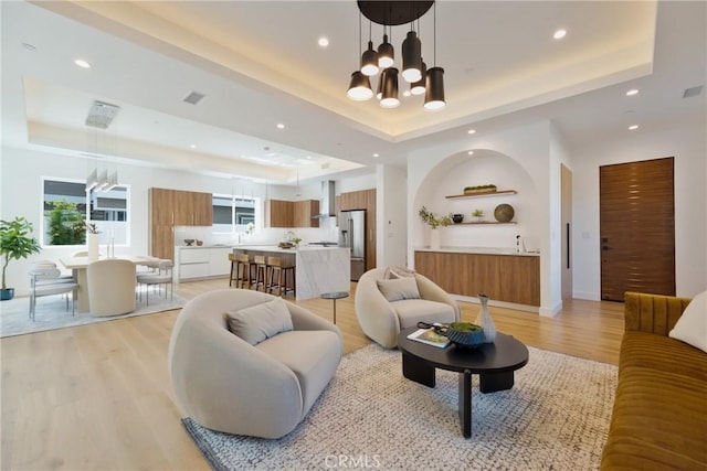 2224 Dufour Ave Unit A, Redondo Beach, CA 90278 - photo 3