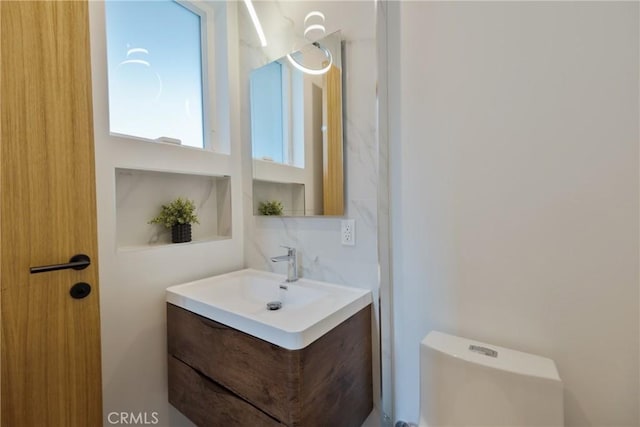 2224 Dufour Ave Unit A, Redondo Beach, CA 90278 - photo 12