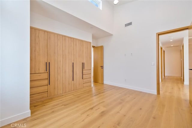 2224 Dufour Ave Unit A, Redondo Beach, CA 90278 - photo 19