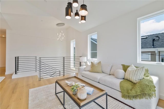 2224 Dufour Ave Unit A, Redondo Beach, CA 90278 - photo 17