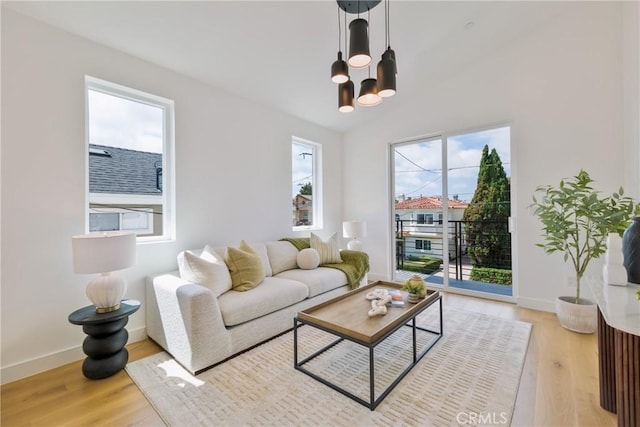2224 Dufour Ave Unit A, Redondo Beach, CA 90278 - photo 13