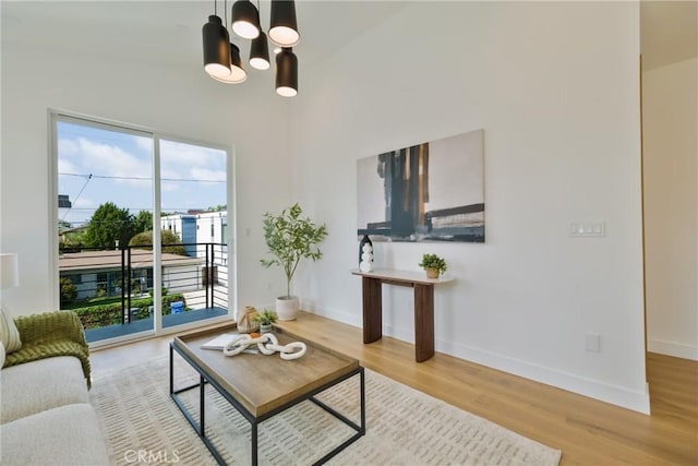2224 Dufour Ave Unit A, Redondo Beach, CA 90278 - photo 15