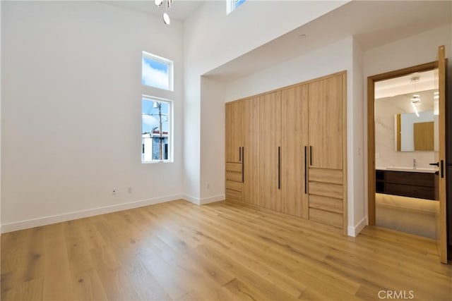 2224 Dufour Ave Unit A, Redondo Beach, CA 90278 - photo 18