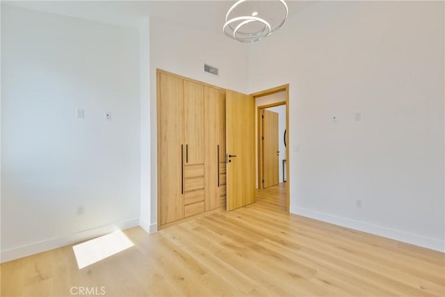 2224 Dufour Ave Unit A, Redondo Beach, CA 90278 - photo 25