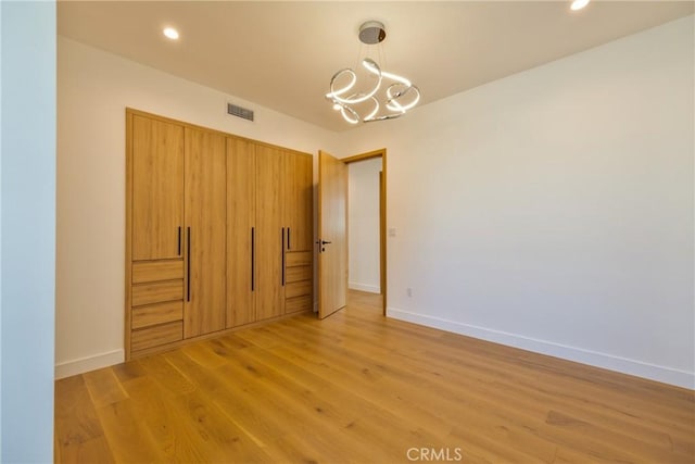 2224 Dufour Ave Unit A, Redondo Beach, CA 90278 - photo 21