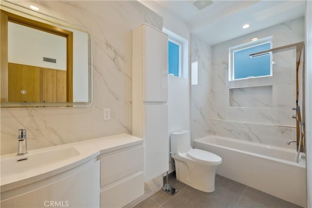 2224 Dufour Ave Unit A, Redondo Beach, CA 90278 - photo 26