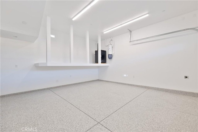 2224 Dufour Ave Unit A, Redondo Beach, CA 90278 - photo 37