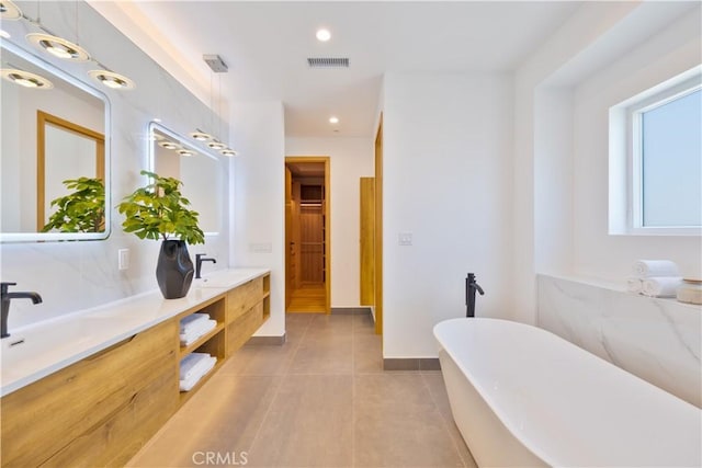 2224 Dufour Ave Unit A, Redondo Beach, CA 90278 - photo 35