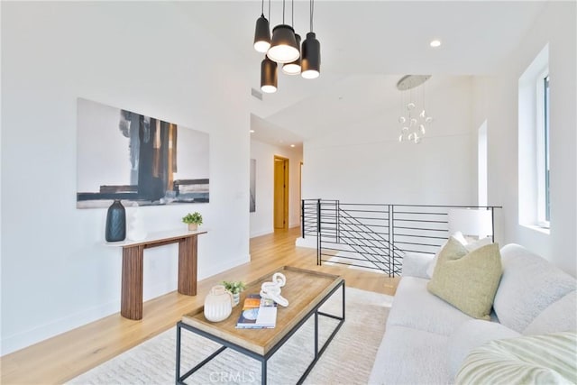 2224 Dufour Ave Unit A, Redondo Beach, CA 90278 - photo 16