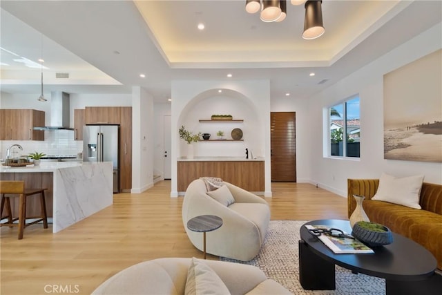 2224 Dufour Ave Unit A, Redondo Beach, CA 90278 - photo 5