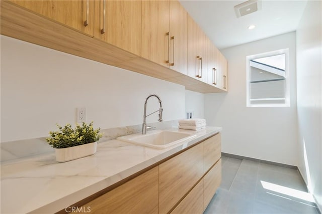2224 Dufour Ave Unit A, Redondo Beach, CA 90278 - photo 23
