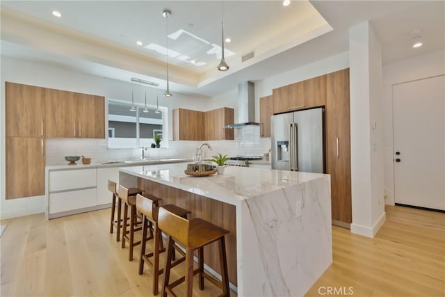2224 Dufour Ave Unit A, Redondo Beach, CA 90278 - photo 7