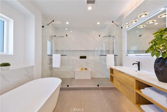 2224 Dufour Ave Unit A, Redondo Beach, CA 90278 - photo 32
