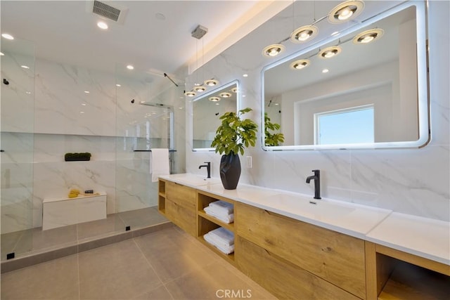 2224 Dufour Ave Unit A, Redondo Beach, CA 90278 - photo 33