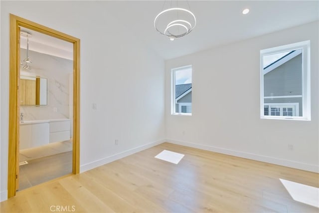 2224 Dufour Ave Unit A, Redondo Beach, CA 90278 - photo 24