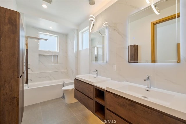 2224 Dufour Ave Unit A, Redondo Beach, CA 90278 - photo 20