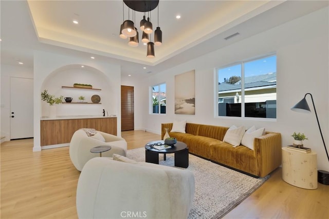 2224 Dufour Ave Unit A, Redondo Beach, CA 90278 - photo 4