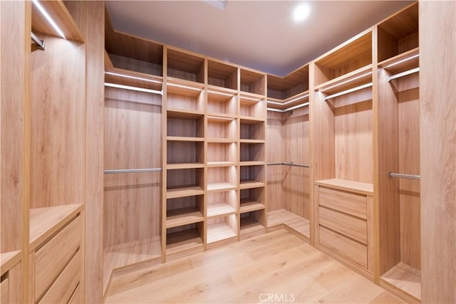 2224 Dufour Ave Unit A, Redondo Beach, CA 90278 - photo 31