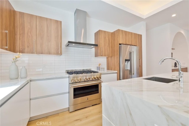 2224 Dufour Ave Unit A, Redondo Beach, CA 90278 - photo 9