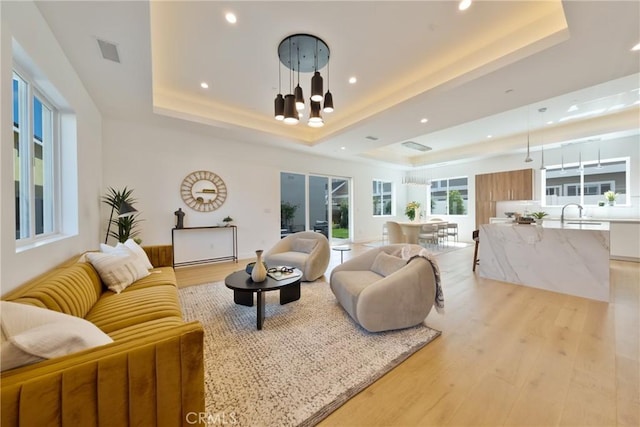 2224 Dufour Ave Unit A, Redondo Beach, CA 90278 - photo 2