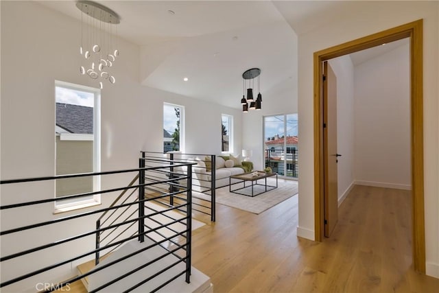 2224 Dufour Ave Unit A, Redondo Beach, CA 90278 - photo 14