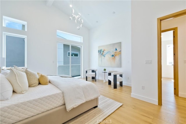 2224 Dufour Ave Unit A, Redondo Beach, CA 90278 - photo 30
