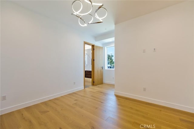 2224 Dufour Ave Unit A, Redondo Beach, CA 90278 - photo 22