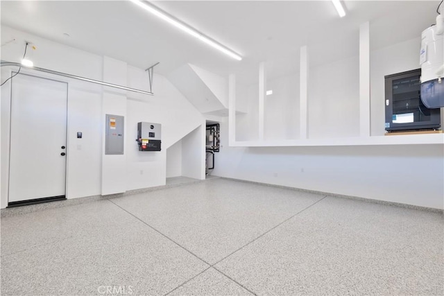 2224 Dufour Ave Unit A, Redondo Beach, CA 90278 - photo 38