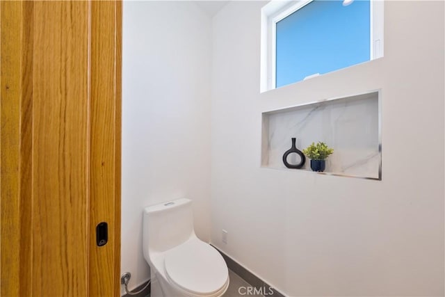 2224 Dufour Ave Unit A, Redondo Beach, CA 90278 - photo 36
