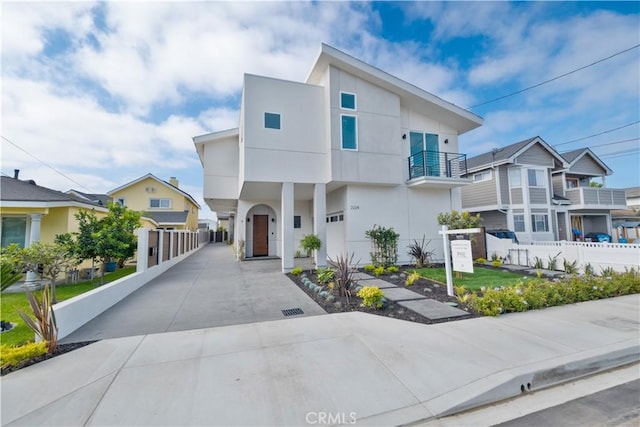 2224 Dufour Ave Unit A, Redondo Beach, CA 90278 - photo 1