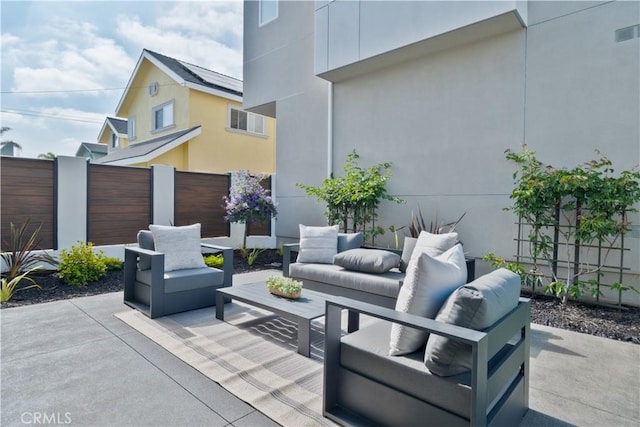 2224 Dufour Ave Unit A, Redondo Beach, CA 90278 - photo 40