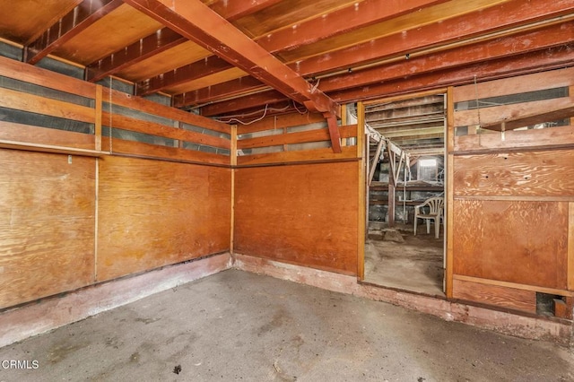 4127 Scandia Way, Los Angeles, CA 90065 - view of stable