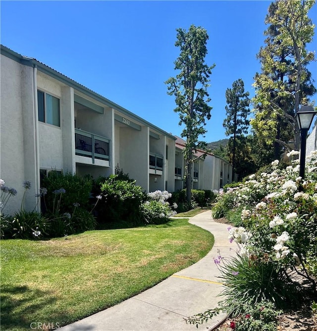 4632 Park Granada Unit 94, Calabasas, CA 91302 - photo 2