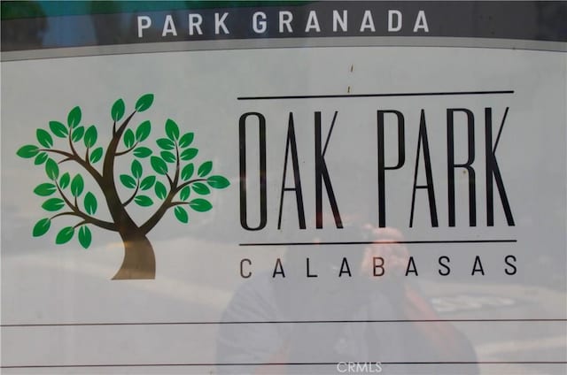 4632 Park Granada Unit 94, Calabasas, CA 91302 - photo 1