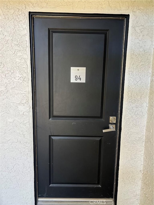 4632 Park Granada Unit 94, Calabasas, CA 91302 - photo 3