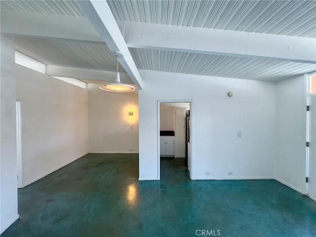 1400 N Hayworth Ave Unit 28, West Hollywood, CA 90046 - photo 5