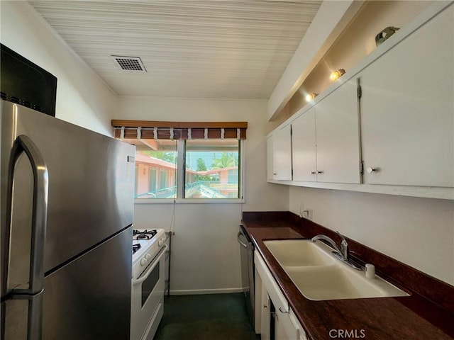 1400 N Hayworth Ave Unit 28, West Hollywood, CA 90046 - photo 7