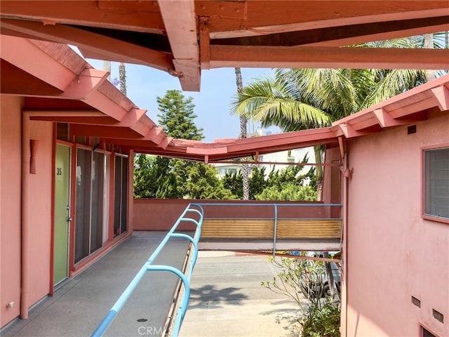1400 N Hayworth Ave Unit 28, West Hollywood, CA 90046 - photo 11