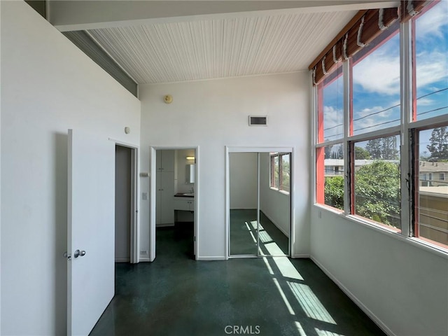 1400 N Hayworth Ave Unit 28, West Hollywood, CA 90046 - photo 8